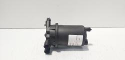 Carcasa filtru combustibil, cod GM93321837, Opel Meriva A, 1.7 CDTI, Z17DTH (id:691743)