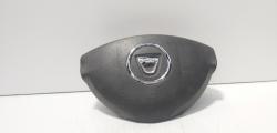 Airbag volan, cod 98510-1029R, Dacia Duster (id:691471)