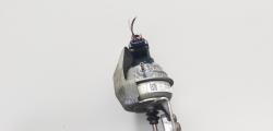 Supapa turbo electrica, Opel Insignia A 2.0 CDTI, A20DTH (id:691614)