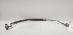 Conducta clima, cod 1S0820721, Vw UP 1.0 benz, CHYA (id:691541)
