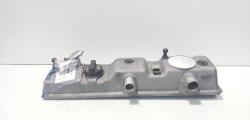 Capac culbutori, cod 1S4Q-6K271-BA, Ford Mondeo 4, 1.8 TDCI, QYBA (idi:691409)