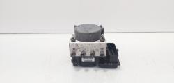 Unitate control ABS, cod 8200806980, Dacia Duster (id:691469)