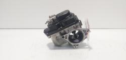 Egr, cod 03L131501E, Audi A3 (8P1), 2.0 TDI, CBA (idi:691417)