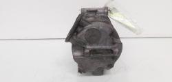 Compresor clima, Denso, cod GM55703721, Opel Combo, 1.3 CDTI, Z13DTJ (idi:656659)
