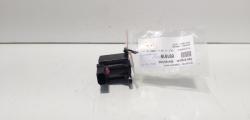 Actuator turbosuflanta, cod 06H145710D, Vw Golf 6 (5K1) 1.4 TSI, CAX (id:691516)