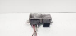 Releu bujii, cod 8200558438, Nissan Juke 1.5 DCI, K9KB 608 (id:691724)