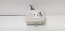 Modul confort, cod 27760-1KB0A, Nissan Juke (id:691721)