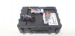 Modul confort, cod 284B1-1KB0C, Nissan Juke (id:691720)