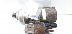 Electromotor, Vw Passat Variant (3C5) 2.0 tdi, CBD (idi:418154)