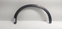 Ornament aripa dreapta fata, cod 63860-1KA6A, Nissan Juke (id:691698)