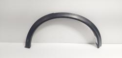 Ornament aripa stanga spate, cod 78861-1KA6A, Nissan Juke (id:691646)