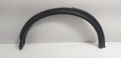 Ornament aripa dreapta spate, cod 78860-1KA6A, Nissan Juke (id:691456)
