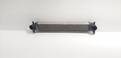 Radiator intercooler, Vw Polo (6R) 1.6 TDI, CAY (id:691750)