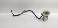 Pompa combustibil rezervor, cod A2044702294, Mercedes Clasa C T-Model (S204) 2.2 CDI, OM651911 (id:691862)