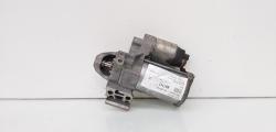 Electromotor, cod 8571905-02, Bmw 1 (E81, E87), 2.0 diesel, N47D20C, 6 vit man (idi:667117)