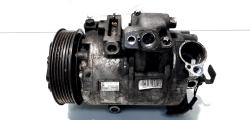 Compresor clima, Skoda Fabia 1 Combi (6Y5) 1.4 benz, AUA (idi:511932)