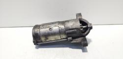 Electromotor, Renault Laguna 2 Combi, 2.0 DCI, G9T702, 6 VIT MAN (idi:434888)