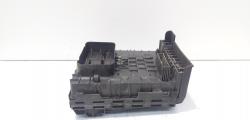 Tablou sigurante, cod 1K0937125C, VW Golf 6 (5K1), 2.0 TDI, CBD (id:691666)