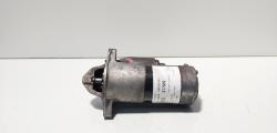 Electromotor, cod GM55353857, Opel Astra J Combi 2.0 CDTI, A20DTH, 6 vit man (idi:677809)