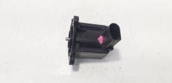 Actuator turbosuflanta, cod 06H145710D, Skoda Yeti (5L) 1.4 TSI, CAX (idi:691516)