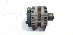 Alternator 180A Bosch, cod 03G903023, Vw Passat Variant (3C5), 2.0 TDI, CBA (idi:514597)