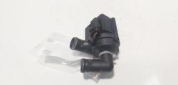 Pompa recirculare apa, cod 5N0965561, Vw Passat Variant (365) 1.6 TDI, CAY (idi:691424)