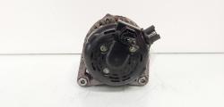 Alternator, cod CV6T-10300-BC, Ford Grand C-Max, 1.0 benz, M1DA (idi:657059)
