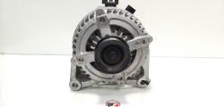 Alternator, Bmw 1 (F21) 2.0 diesel, B47D20A  (idi:435472)