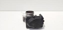 Clapeta acceleratie, cod 03L128063E, Seat Exeo (3R2) 2.0 TDI, CAG (idi:678391)