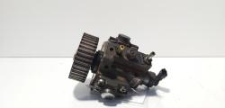 Pompa inalta presiune, cod GM55571005, 0445010193, Opel Astra J Combi 2.0 CDTI, A20DTH (idi:675366)