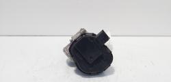 Clapeta acceleratie, cod 9673534480, Ford Grand C-Max 1.6 TDCI, T1DA (idi:687360)