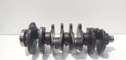 Vibrochen, cod 038C, Vw Golf 4 (1J1) 1.9 TDI, ASV (idi:691400)