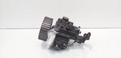 Pompa inalta presiune, cod GM55574632, 0445010248, Opel Astra J 2.0 CDTI, A20DTH (idi:691612)