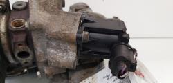 Actuator turbina, cod 06H145710D, VW  Passat Variant (3C5), 2.0 TFSI, BWA (idi:656988)