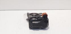 Clapeta acceleratie, cod GM55564164, Opel Insignia A Combi 2.0 CDTI, A20DTH (id:691985)
