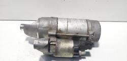 Electromotor , cod 059911024P, Audi A5 Coupe (F53, 9T) 3.0 TDI, CRT, cutie automata (idi:641190)