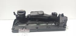 Capac culbutori, cod 03L103469K, Vw Eos (1F7, 1F8) 2.0 TDI, CBAB (idi:691416)
