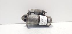 Electromotor, cod GM55585238, Opel Insignia A 2.0 CDTI, A20DTH, 6 vit man (id:691984)