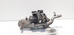 Racitor gaze cu egr, cod 9802194080, Peugeot 308 (id:692003)