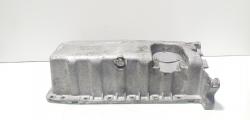 Baie de ulei, cod 038103603N, Vw Golf 4 Variant (1J5) 1.9 TDI, AGR (idi:691399)