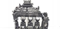 Galerie admisie cu capac culbutori, cod 9674394480, Ford Kuga I 2.0 TDCI, UFDA (id:691947)