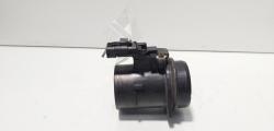Debitmetru aer, cod 9683282980, Citroen C3 (II) 1.6 HDI, 9HP (id:691922)