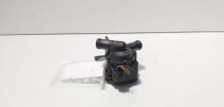 Pompa recirculare apa, cod 03L965561, Audi A4 (8K2, B8) 2.0 TDI, CAG (id:691942)