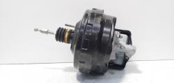Tulumba frana, cod 8K0612103M, Audi A4 (8K2, B8) (id:691649)