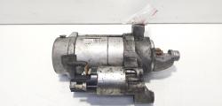 Electromotor, cod 059911024P, Audi A4 Allroad (8WH, B9), 3.0 TDI, CRT, cutie automata (idi:641188)