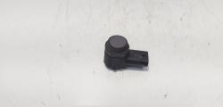 Senzor parcare bara spate, cod 3C0919275S, Vw Passat (3C2) (id:691679)