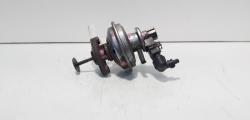 Egr, cod 7801942, Bmw 5 Touring (E61) 2.0 diesel, N47D20A (id:412215)