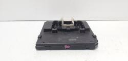 Modul confort, cod 5Q0937084N, Skoda Octavia 3 (5E3) (id:680039)