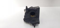 Carcasa filtru aer, cod AV61-9600-BF, Ford Focus 3 Turnier 1.6 TDCI, T1DA (id:691976)