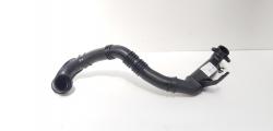 Tub intercooler, cod GM13265282, Opel Astra J 2.0 CDTI, A20DTH (id:691978)